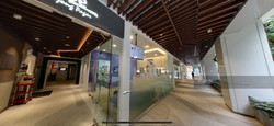 Onze @ Tanjong Pagar (D2), Apartment #184395702